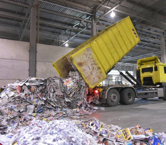 Professional Waste Disposal Services In Port Charlotte, FL
